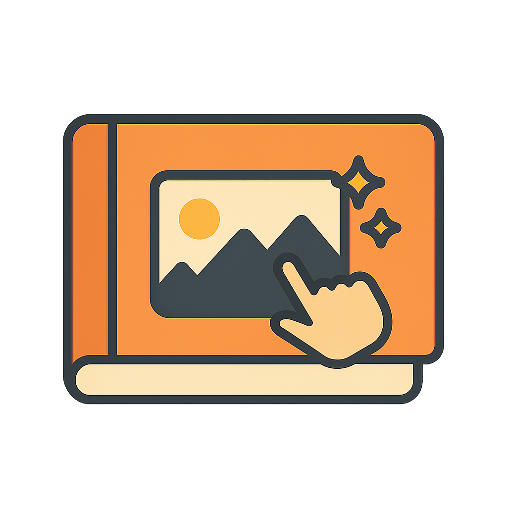 icon1