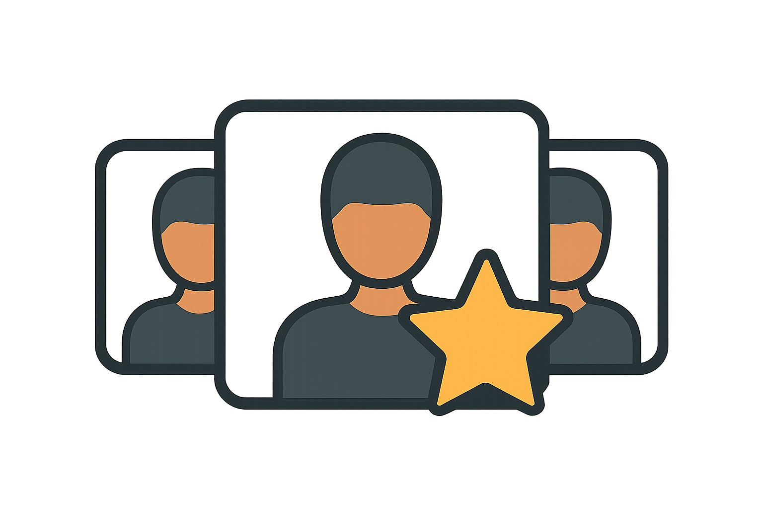 icon1