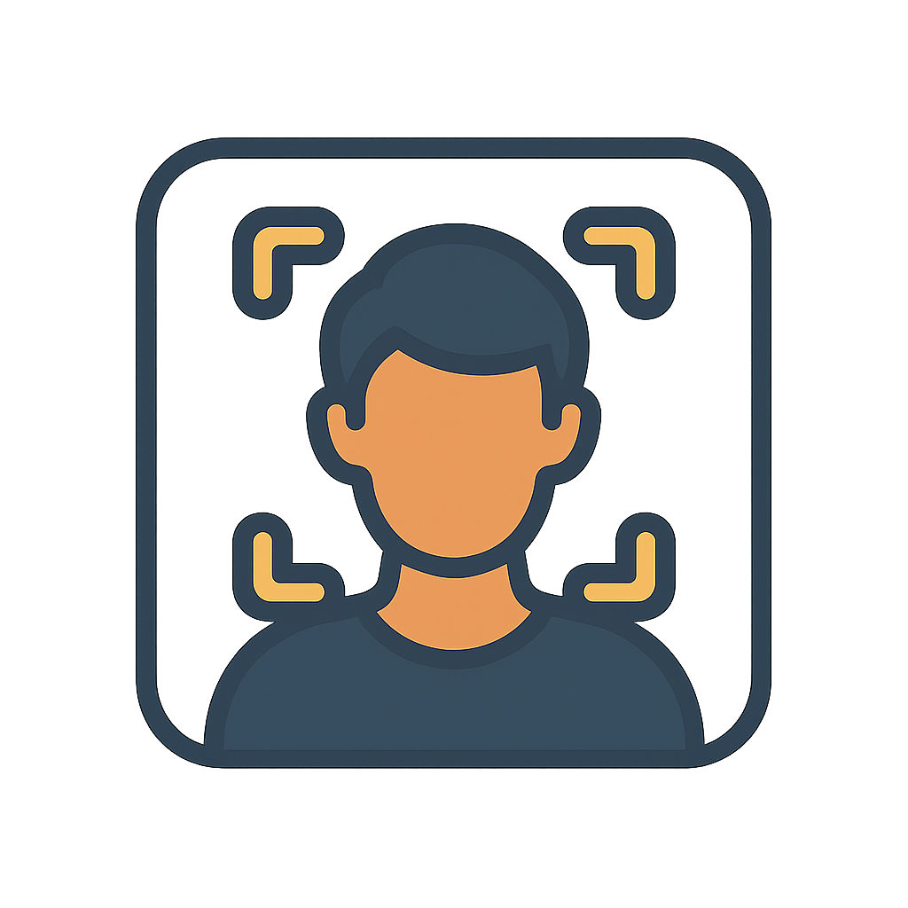 icon1